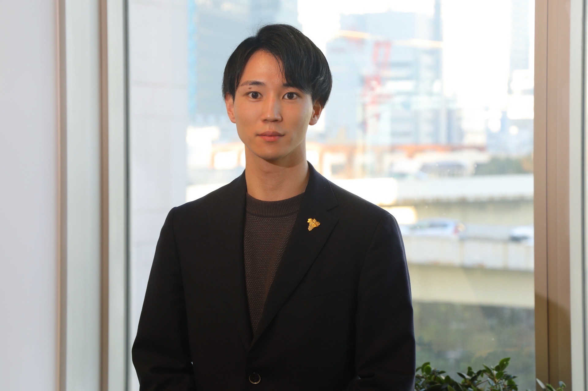 ダウンロード (3)